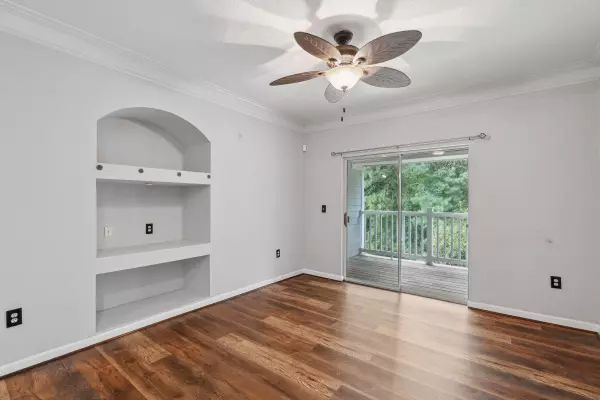 Mount Pleasant, SC 29466,1300 Park West Blvd #811