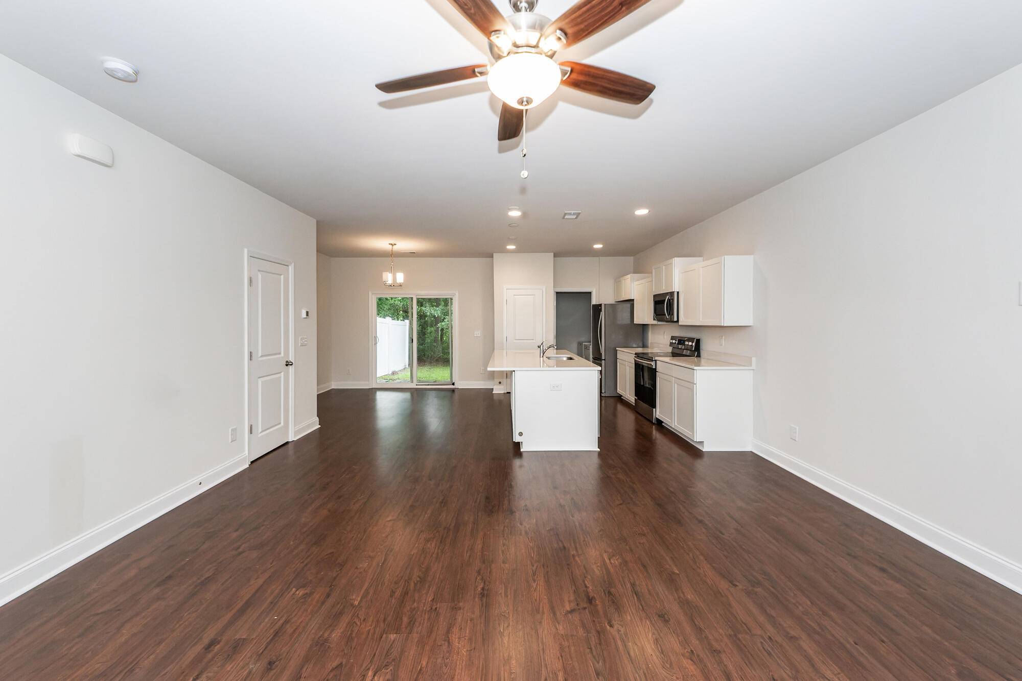 North Charleston, SC 29418,7787 Montview Rd
