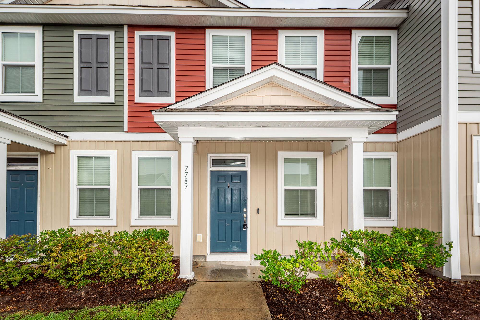 7787 Montview Rd, North Charleston, SC 29418