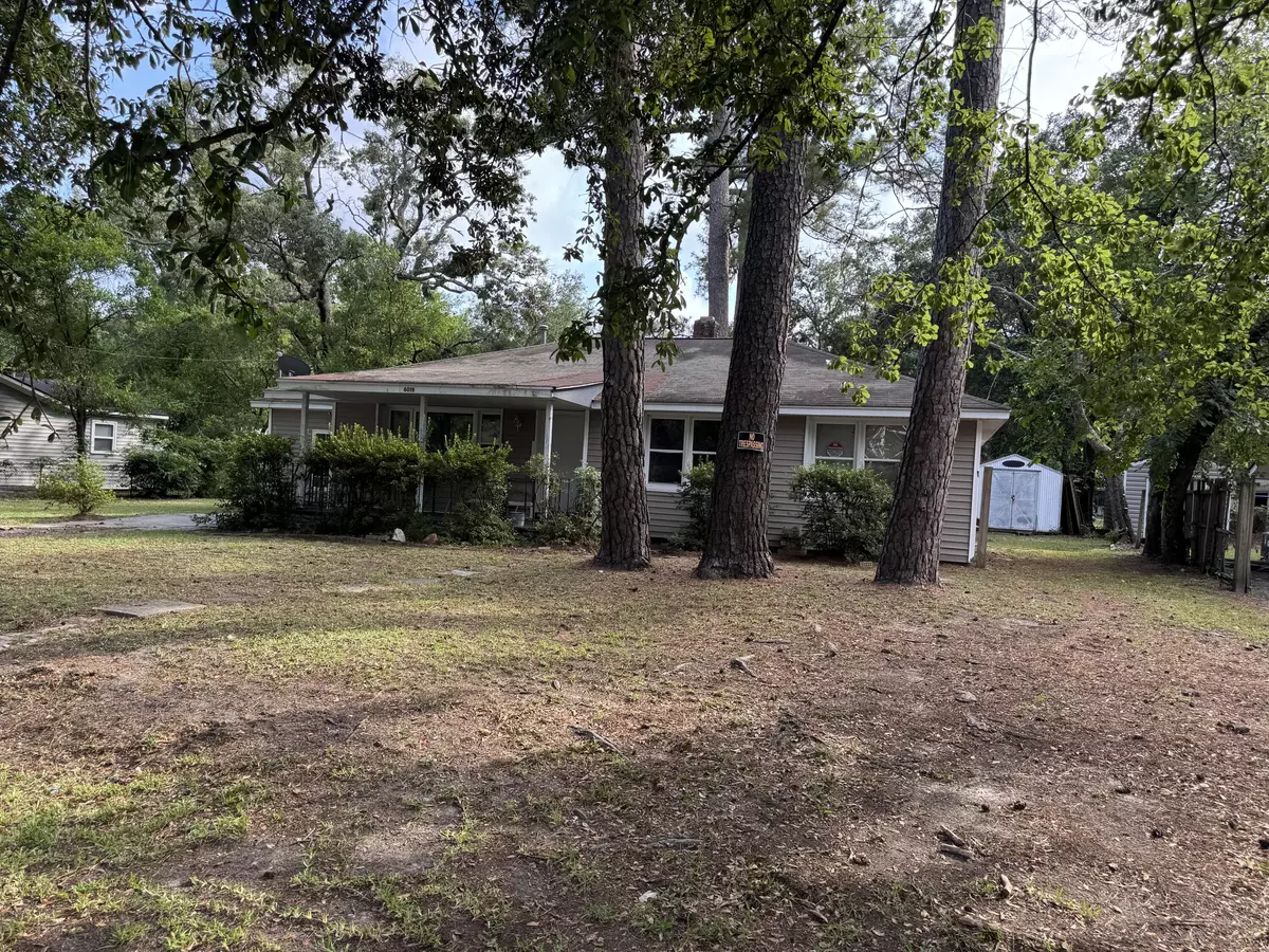 Hanahan, SC 29410,6019 Miami St