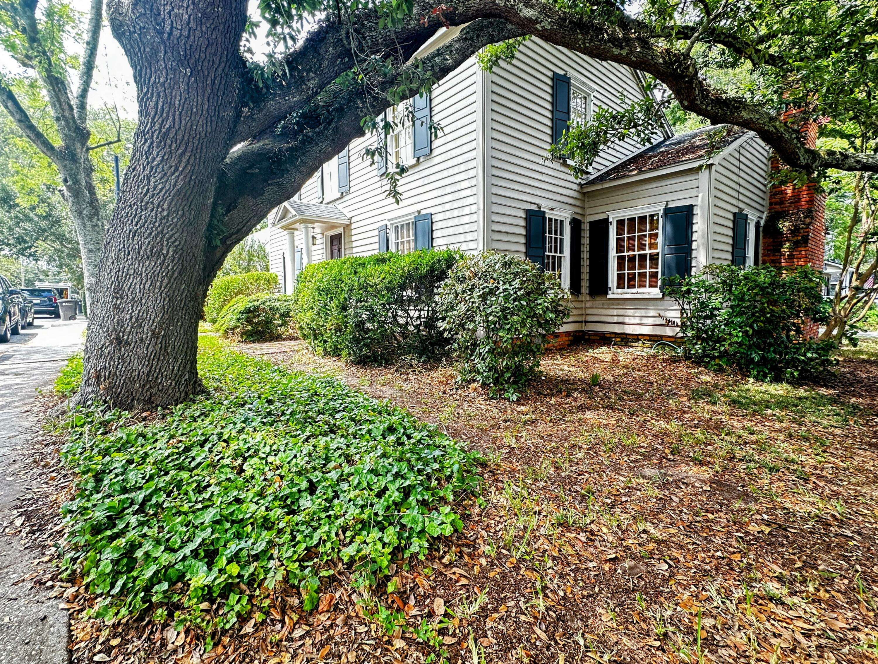 Mount Pleasant, SC 29464,420 Church St