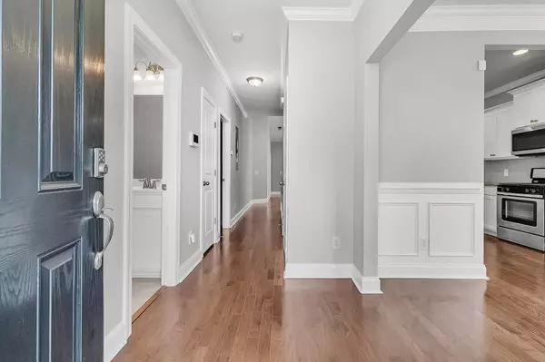 Mount Pleasant, SC 29466,3408 Salterbeck St