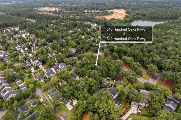 Summerville, SC 29483,312 Hundred Oaks Pkwy