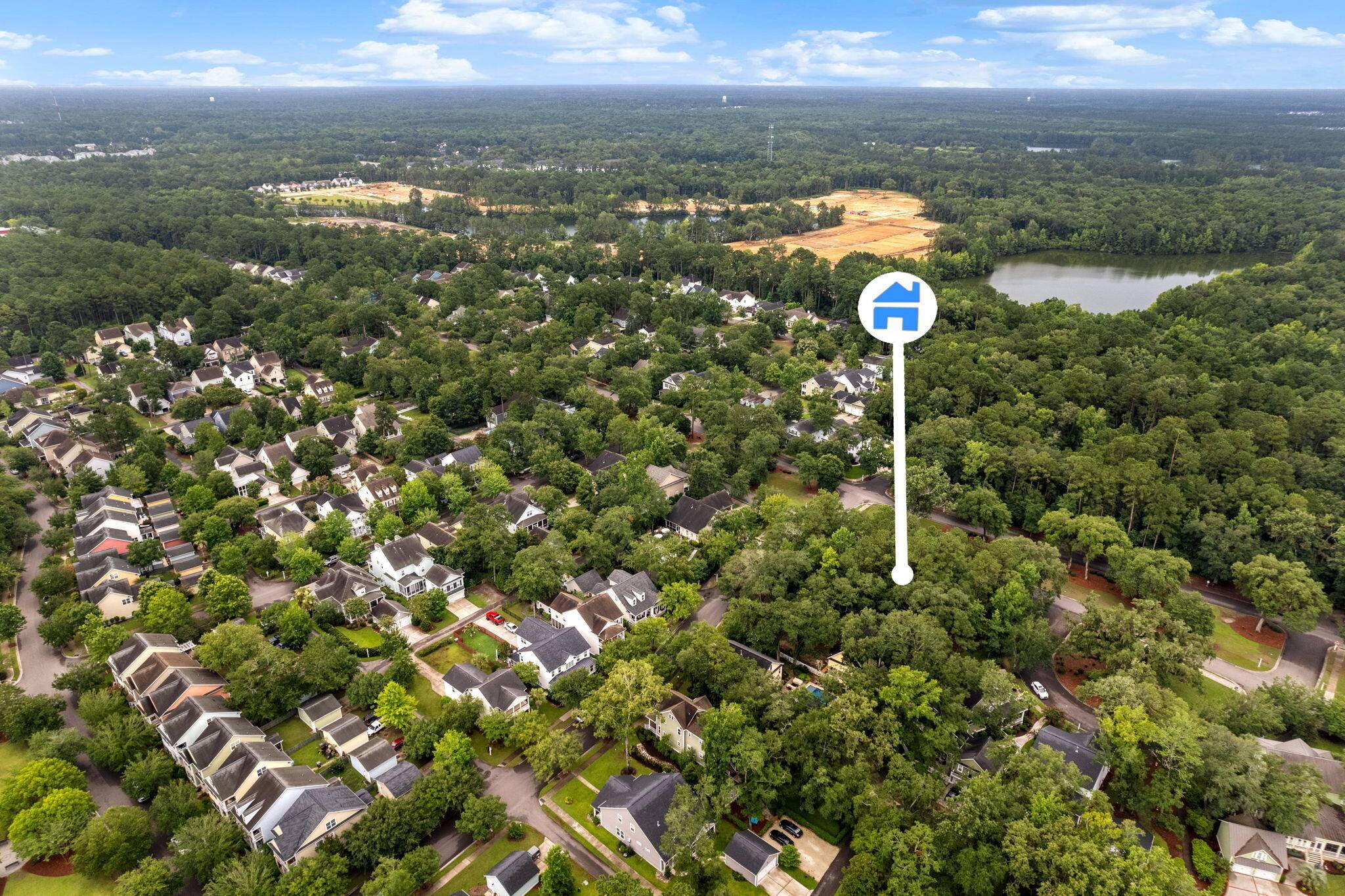 Summerville, SC 29483,312 Hundred Oaks Pkwy