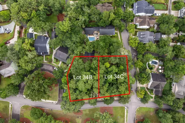 316 Hundred Oaks Pkwy, Summerville, SC 29483