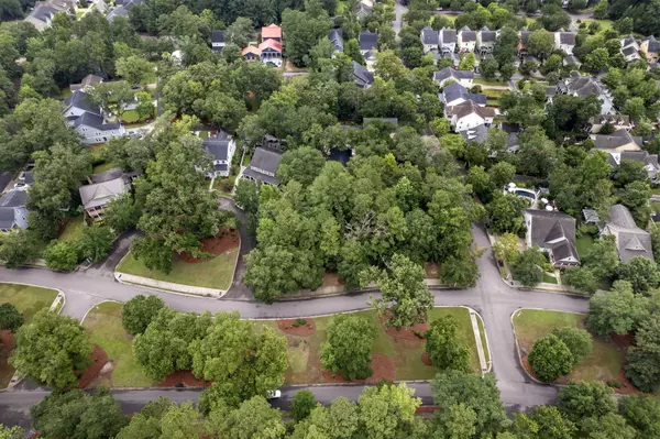 Summerville, SC 29483,316 Hundred Oaks Pkwy
