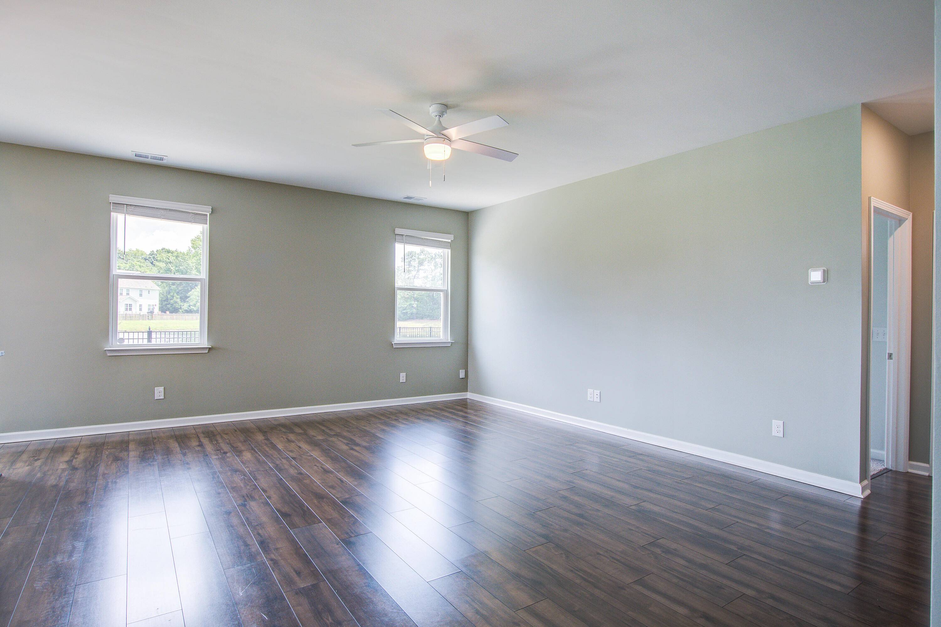 Johns Island, SC 29455,2732 Harmony Lake Dr