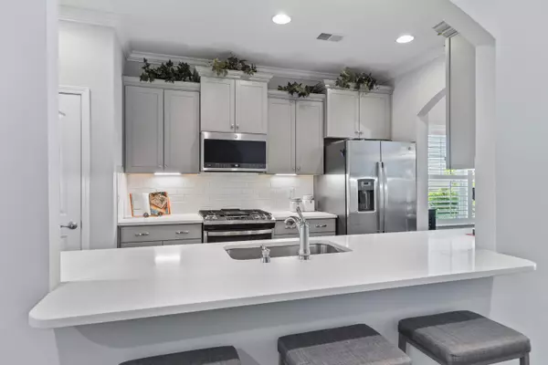 Mount Pleasant, SC 29429,1173 Triple Crown Ct