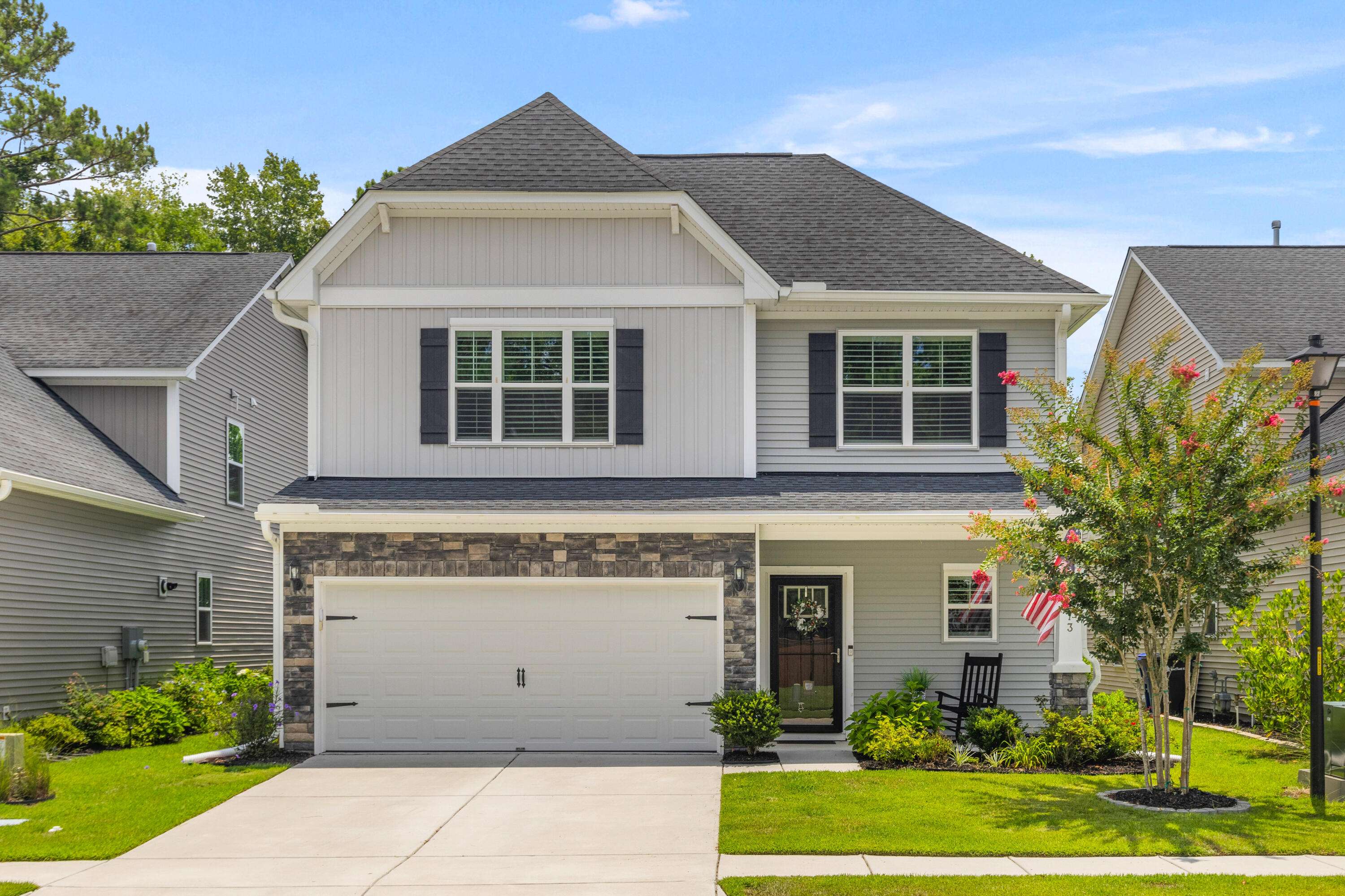 Mount Pleasant, SC 29429,1173 Triple Crown Ct