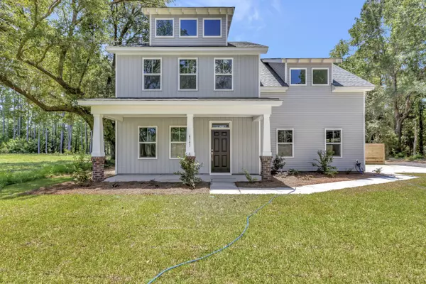 Awendaw, SC 29429,6343 N Hwy 17