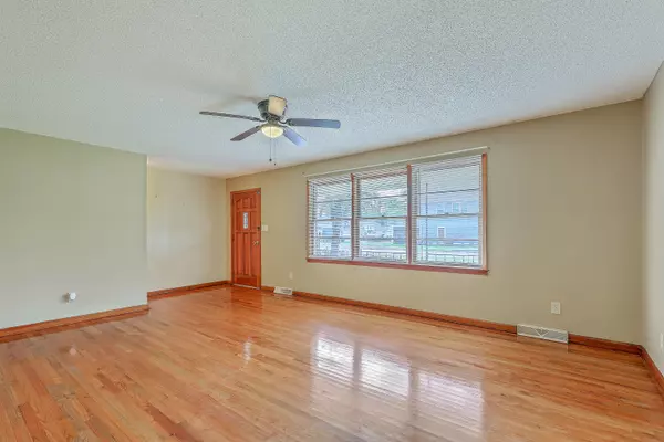 Summerville, SC 29483,208 Germantown Rd