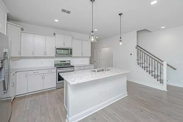 Charleston, SC 29412,816 Porcari St