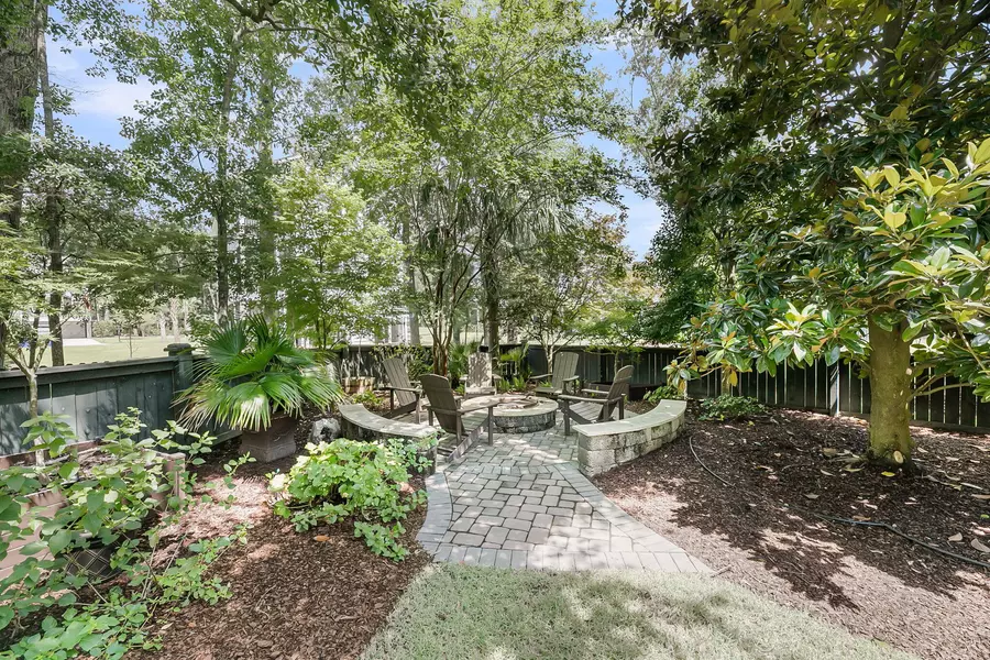 1313 Whisker Pole Ln, Mount Pleasant, SC 29466