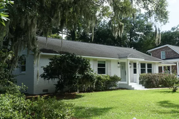 Mount Pleasant, SC 29464,917 S Shem Dr