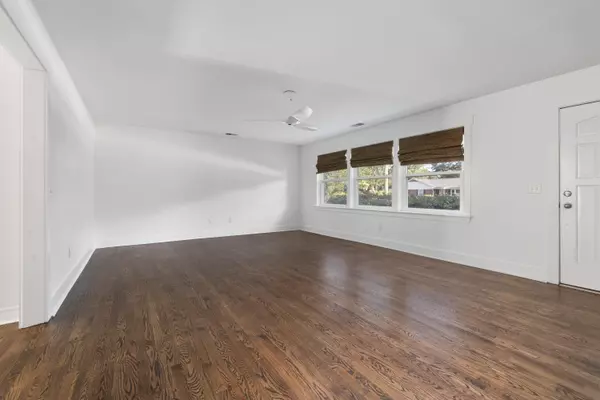 Mount Pleasant, SC 29464,917 S Shem Dr