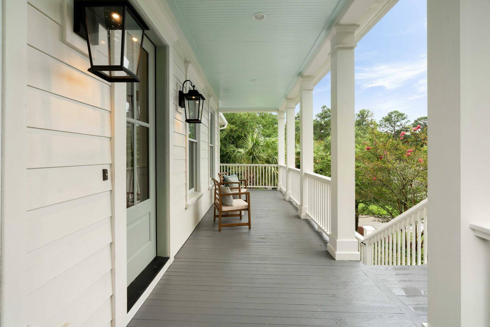 Mount Pleasant, SC 29464,282 River Oak Dr