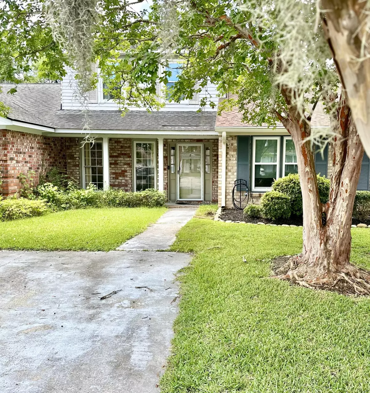 North Charleston, SC 29418,4353 Briarstone Ct