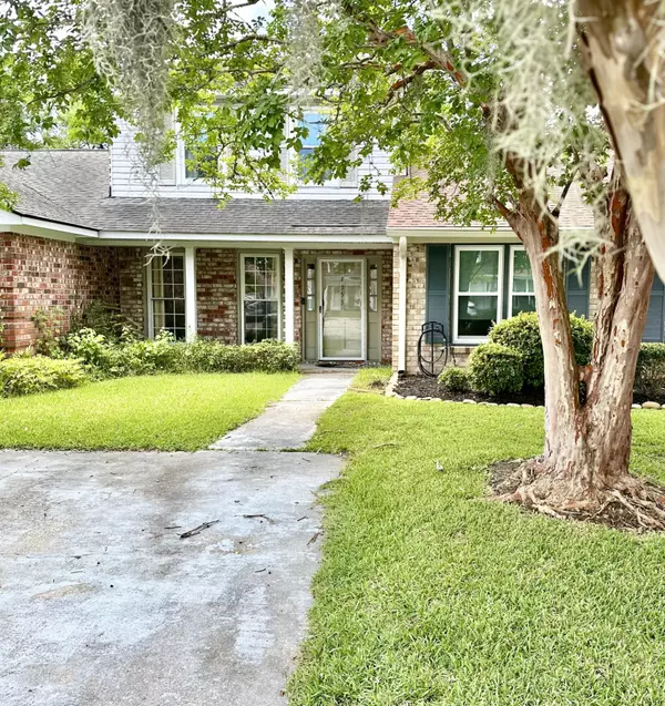 4353 Briarstone Ct,  North Charleston,  SC 29418