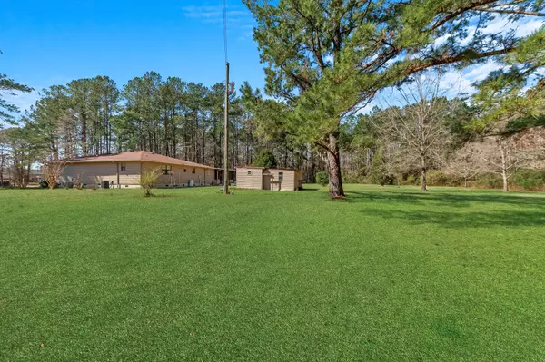 Goose Creek, SC 29445,102 Wright Ln