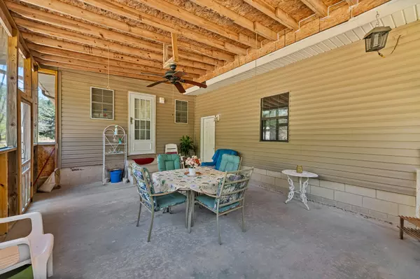 Goose Creek, SC 29445,102 Wright Ln