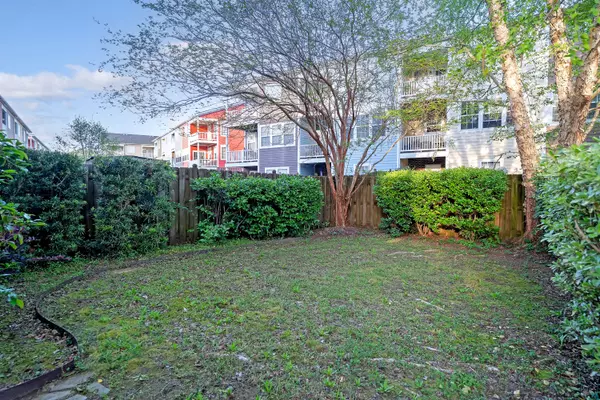 Ladson, SC 29456,9028 Parlor Dr