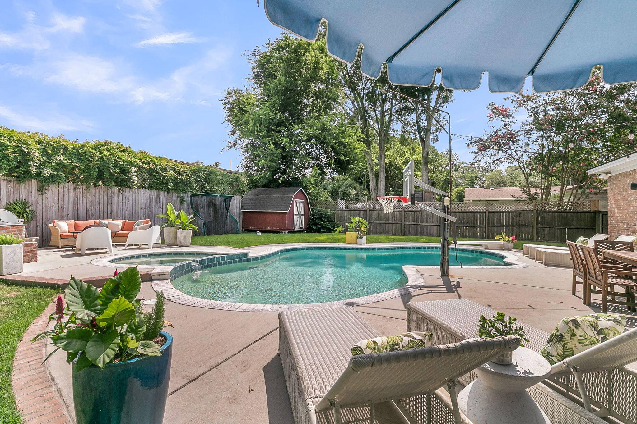 Charleston, SC 29414,2228 N Dallerton Cir