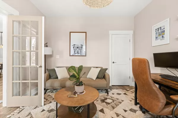 Summerville, SC 29486,108 Jackson Pond Ct