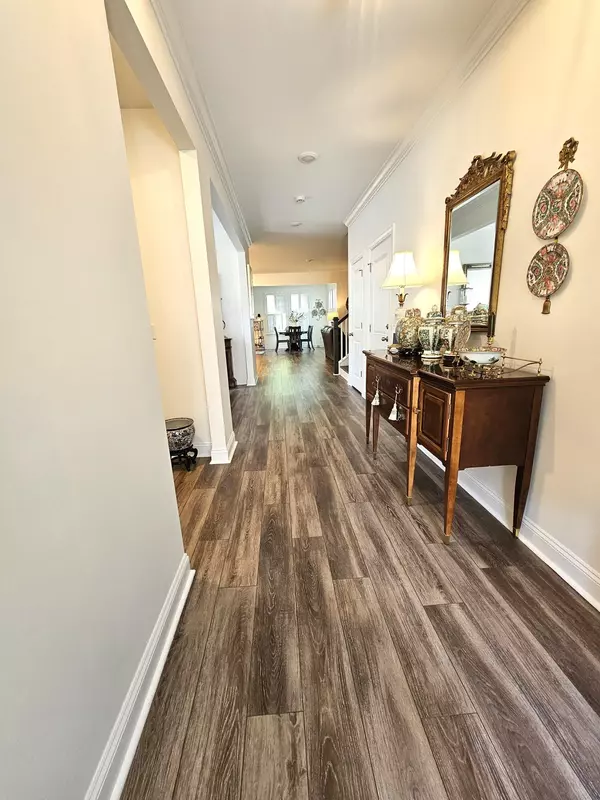 Summerville, SC 29483,194 Dolce Ln