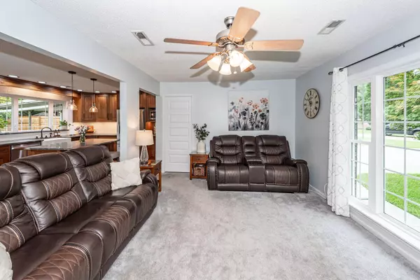 Goose Creek, SC 29445,218 Ellen St