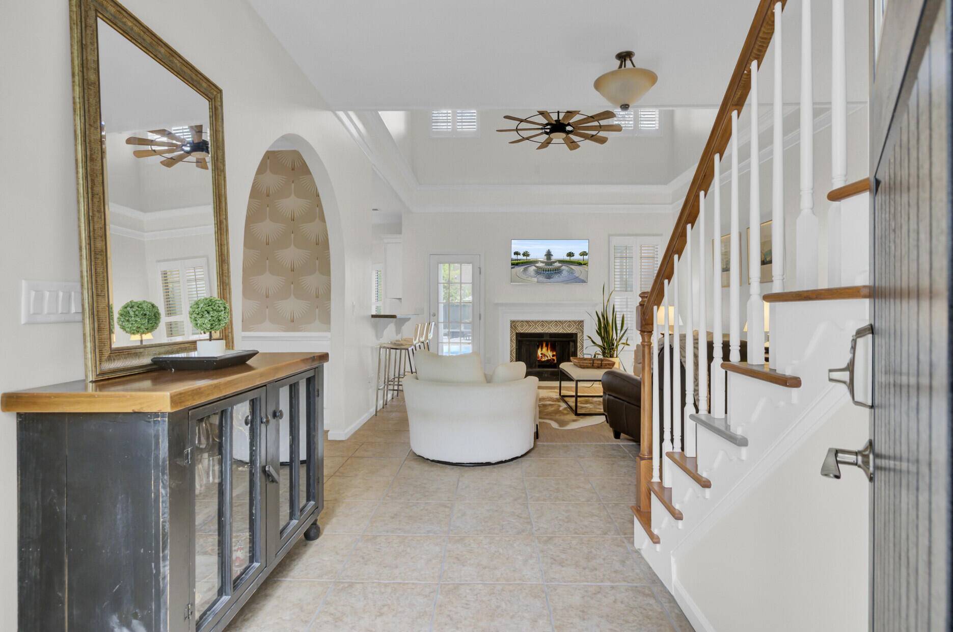 Mount Pleasant, SC 29466,3232 Heathland Way