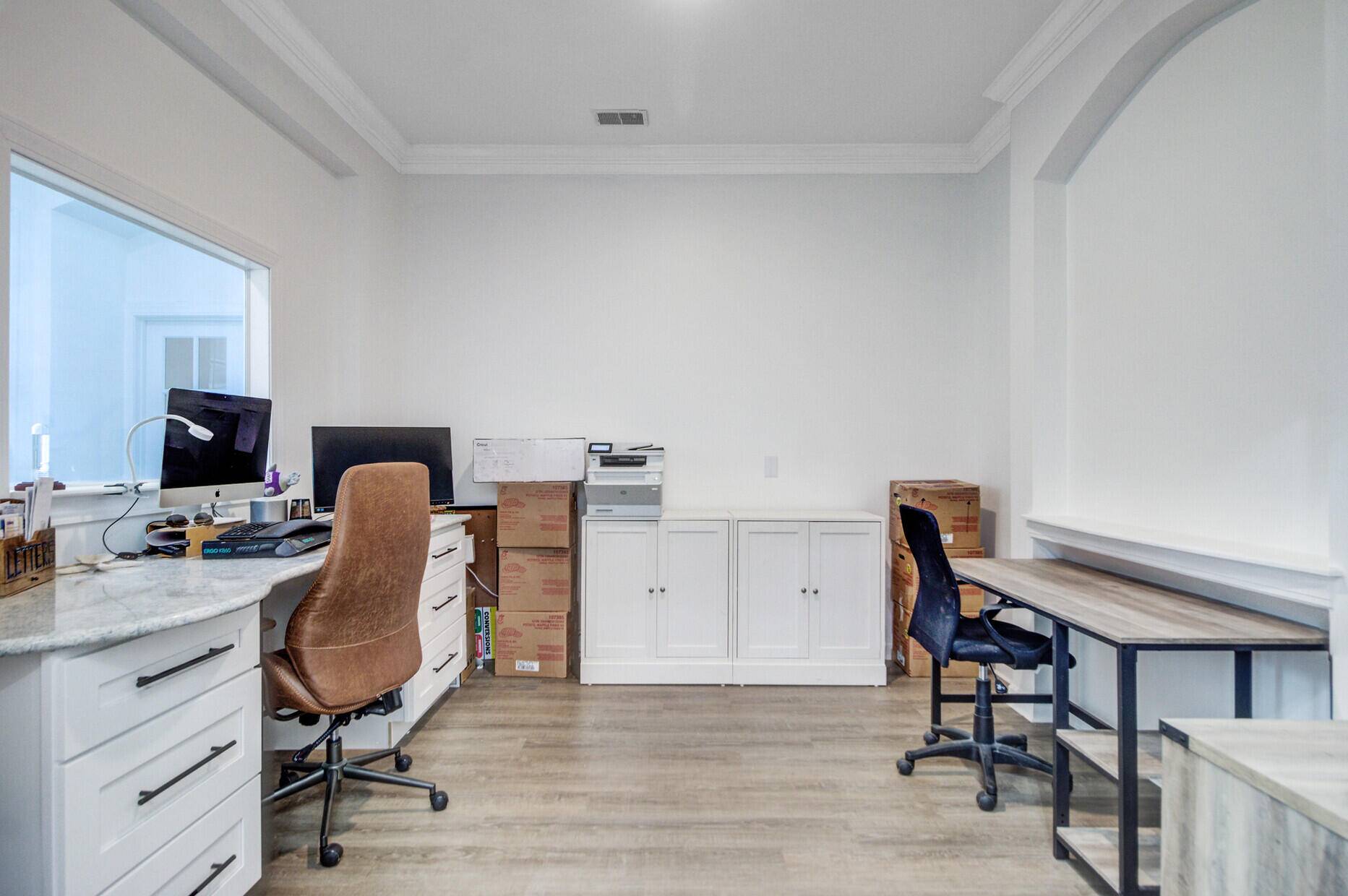 Mount Pleasant, SC 29466,3474 Toomer Kiln Cir