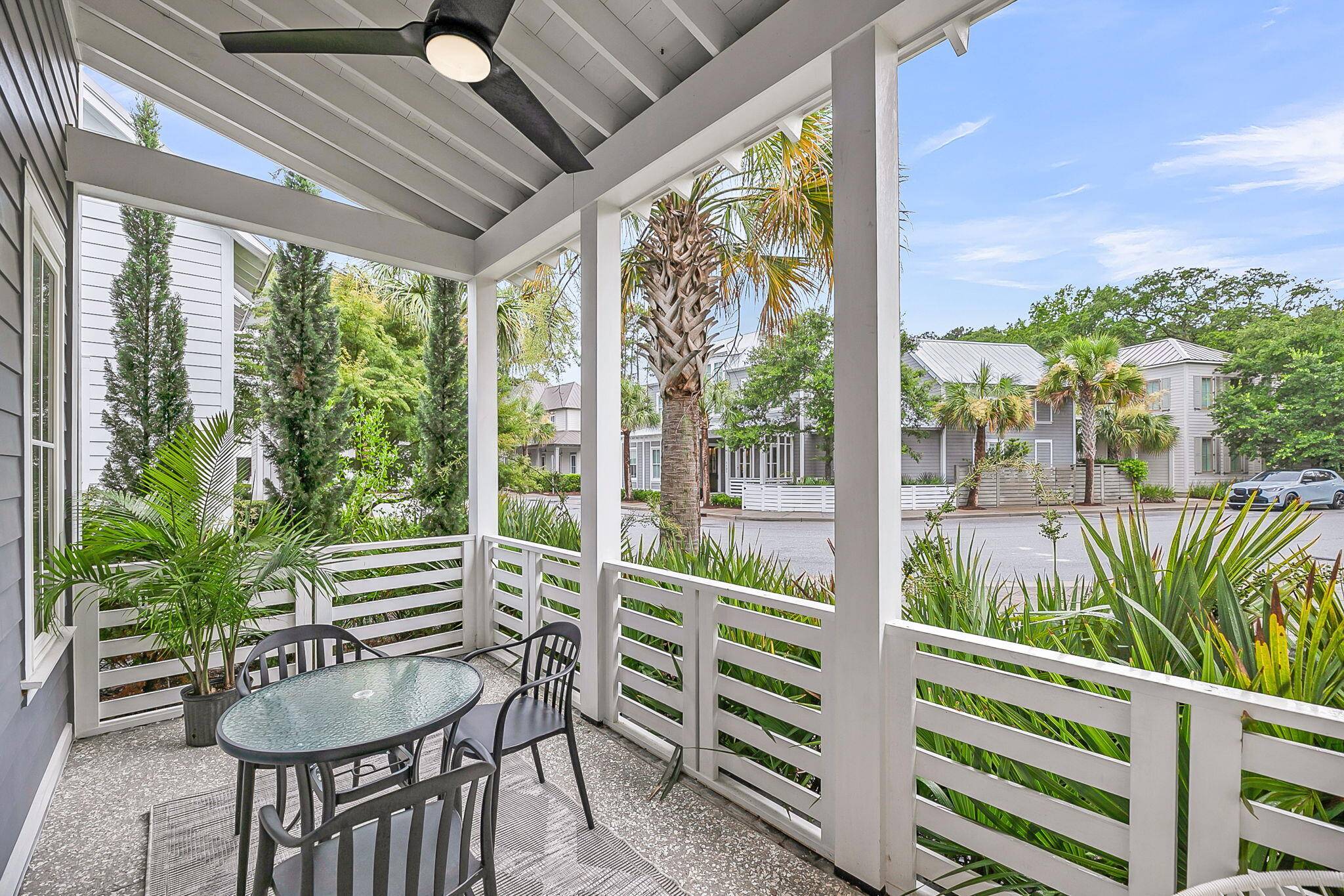Mount Pleasant, SC 29466,1124 Fulton Hall Ln