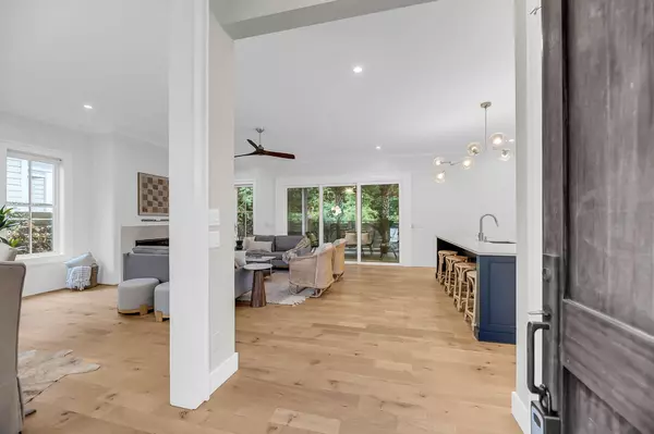 Mount Pleasant, SC 29466,1124 Fulton Hall Ln