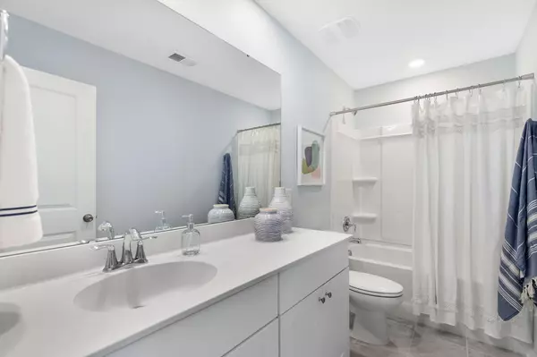 Summerville, SC 29486,546 Verdi Dr