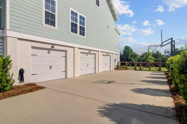 Johns Island, SC 29455,1515 Bower Ln
