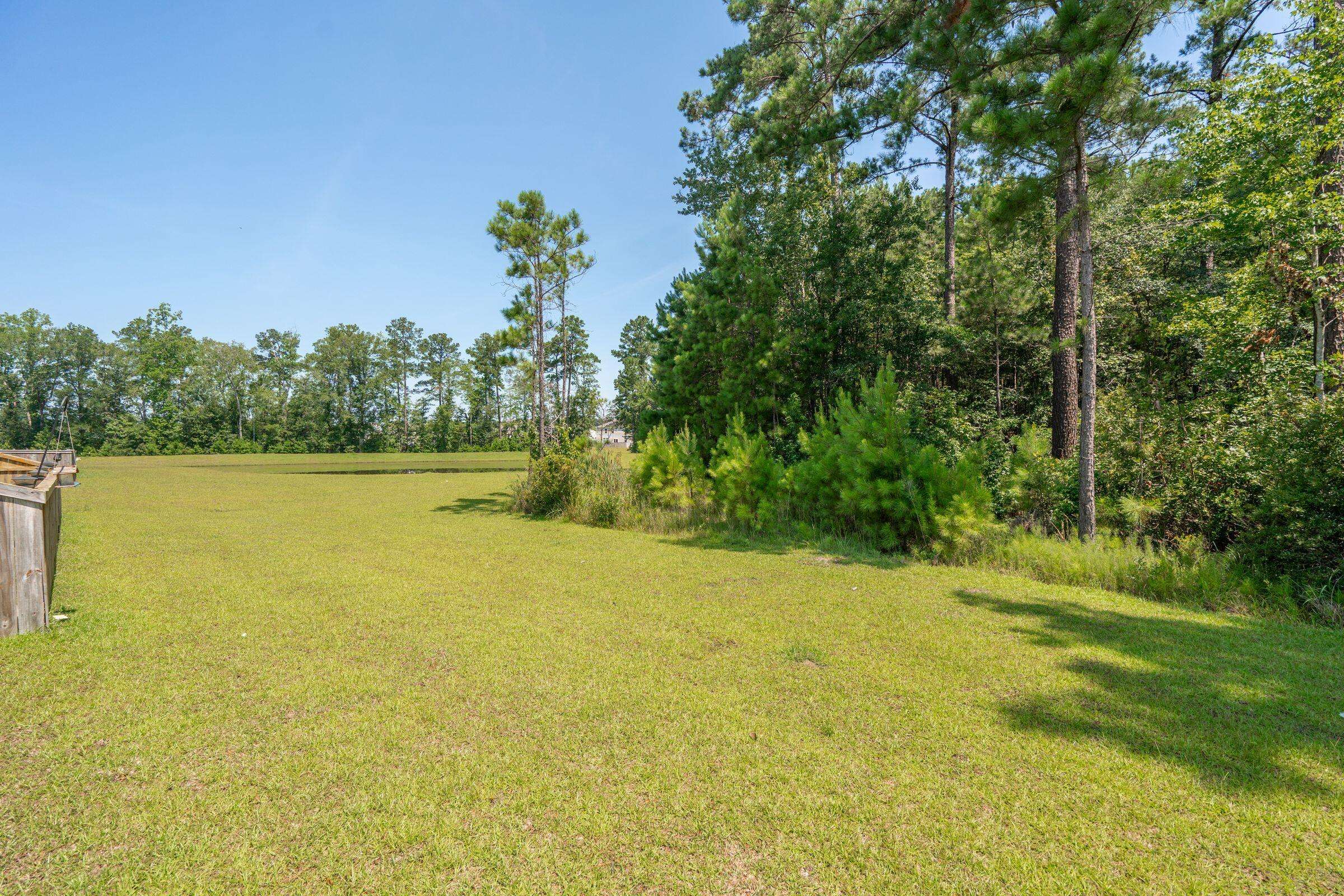 Summerville, SC 29486,641 Silver Spruce St