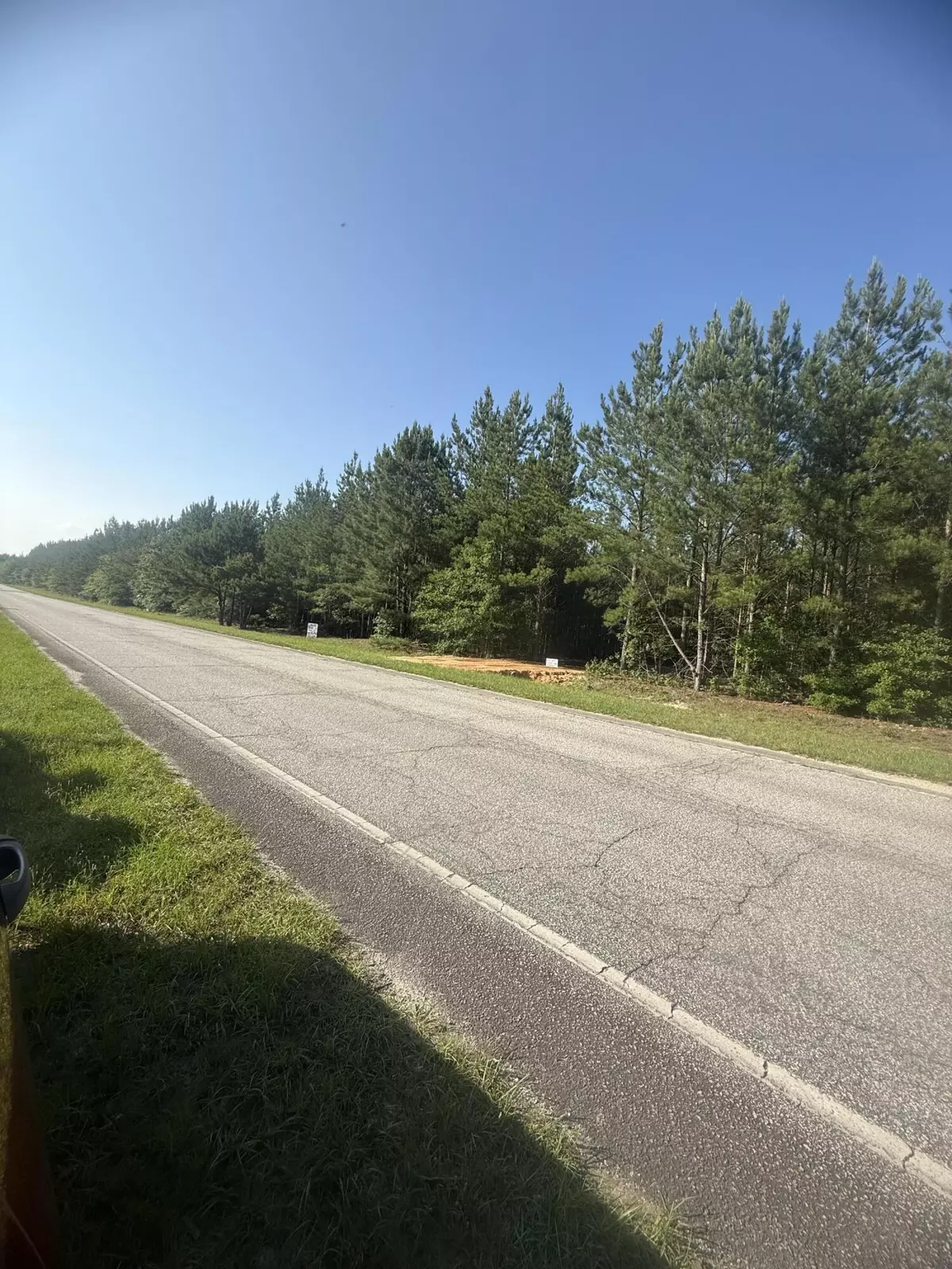 Westville, SC 29175,Hhf 3 Old Georgetown Road W #Hhf 3