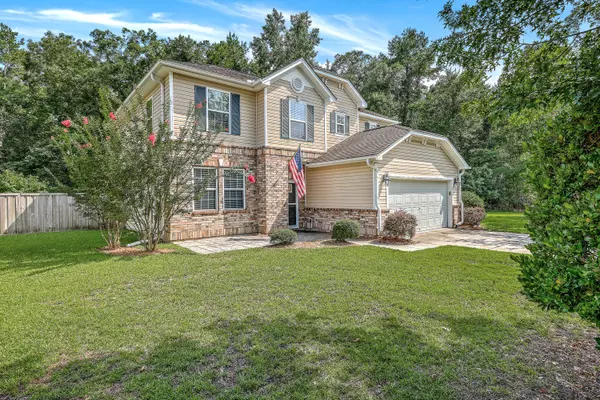 Ladson, SC 29456,717 Professor Dr