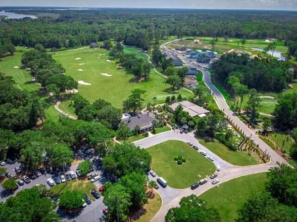 Hollywood, SC 29449,6053 Wilkes Pond Dr