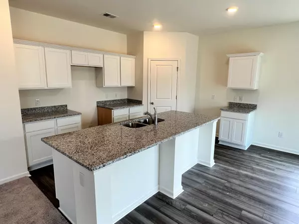 Summerville, SC 29486,414 Pegasus Dr