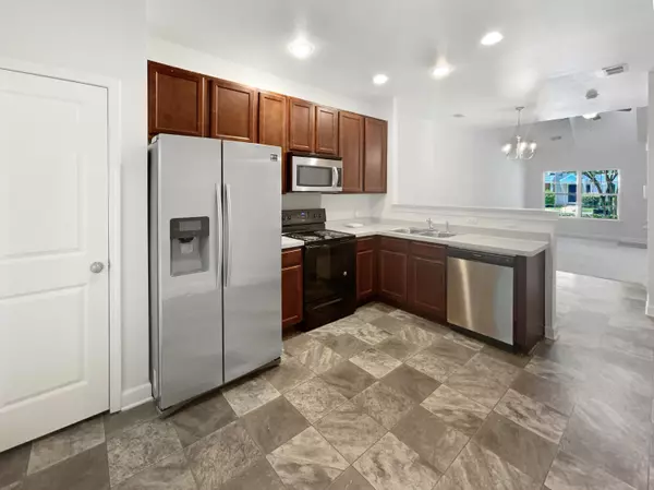 Goose Creek, SC 29445,251 Jackson St