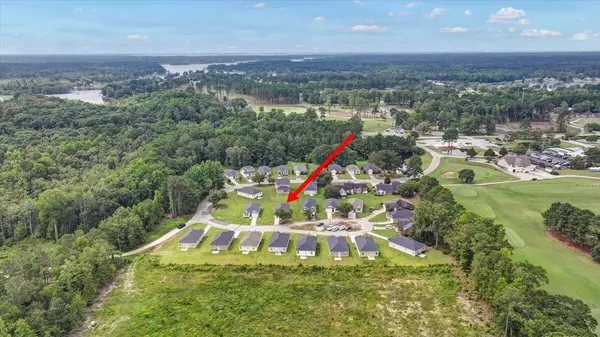 Manning, SC 29102,1285 Warrens Way