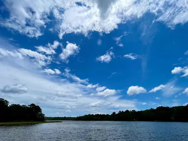 Meggett, SC 29449,15 A Beagle Club Rd