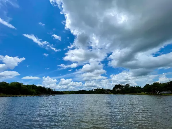 Meggett, SC 29449,15 B Beagle Club Rd