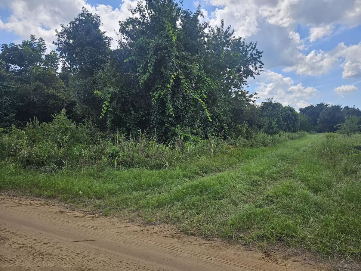 Johns Island, SC 29455,0 Jenkins Farm Rd