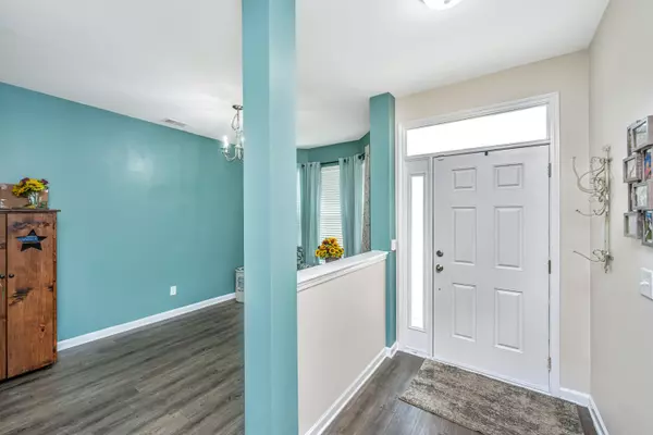 North Charleston, SC 29418,7890 Skillmaster Ct #C