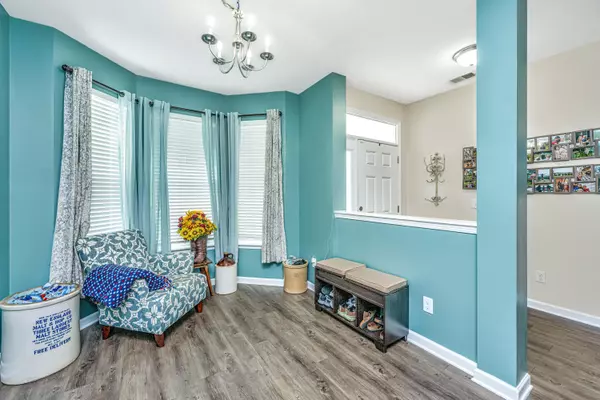 North Charleston, SC 29418,7890 Skillmaster Ct #C