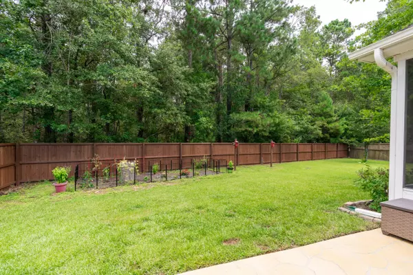 Moncks Corner, SC 29461,505 Foxbank Plantation Blvd