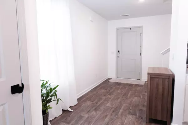 Summerville, SC 29486,322 Coral Sunset Way