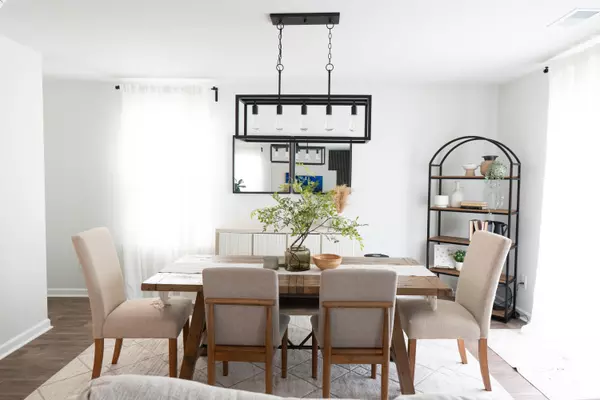 Summerville, SC 29486,322 Coral Sunset Way